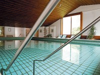 �������� ������� - ����������� �� RCC-TRAVEL.RU