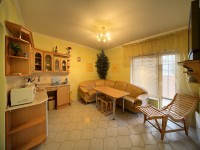 кухня - фотогалерея на RCC-TRAVEL.RU кухня - фотогалерея на RCC-TRAVEL.RU
