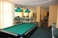 бильярд - фотогалерея на RCC-TRAVEL.RU бильярд - фотогалерея на RCC-TRAVEL.RU