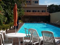 ������� - ����������� �� RCC-TRAVEL.RU