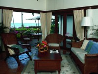 интерьер - фотогалерея на RCC-TRAVEL.RU интерьер - фотогалерея на RCC-TRAVEL.RU