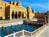 ��� - ����������� �� RCC-TRAVEL.RU