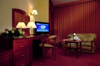 -   RCC-TRAVEL.RU