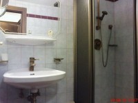 санузел - фотогалерея на RCC-TRAVEL.RU санузел - фотогалерея на RCC-TRAVEL.RU