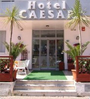 ����� ��� - ����������� �� RCC-TRAVEL.RU