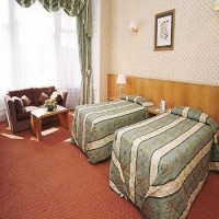 ����� - ����������� �� RCC-TRAVEL.RU