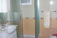 ������� - ����������� �� RCC-TRAVEL.RU