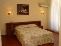 номер - фотогалерея на RCC-TRAVEL.RU номер - фотогалерея на RCC-TRAVEL.RU