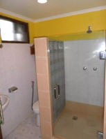 ванная комната - фотогалерея на RCC-TRAVEL.RU ванная комната - фотогалерея на RCC-TRAVEL.RU