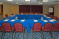 конференц зал - фотогалерея на RCC-TRAVEL.RU конференц зал - фотогалерея на RCC-TRAVEL.RU