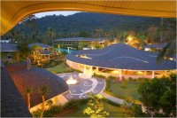 ��� - ����������� �� RCC-TRAVEL.RU