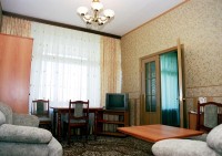 номер - фотогалерея на RCC-TRAVEL.RU номер - фотогалерея на RCC-TRAVEL.RU