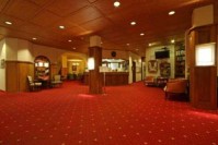 ���� - ����������� �� RCC-TRAVEL.RU