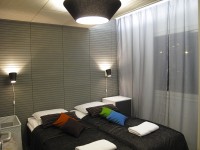 ������� - ����������� �� RCC-TRAVEL.RU