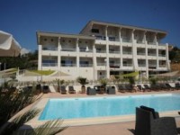 ������� - ����������� �� RCC-TRAVEL.RU