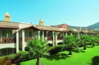   -   RCC-TRAVEL.RU