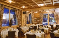 ресторан - фотогалерея на RCC-TRAVEL.RU ресторан - фотогалерея на RCC-TRAVEL.RU