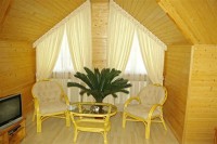 ����� - ����������� �� RCC-TRAVEL.RU