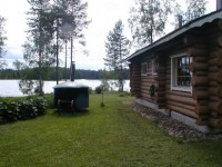 вид - фотогалерея на RCC-TRAVEL.RU вид - фотогалерея на RCC-TRAVEL.RU