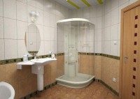 ������� - ����������� �� RCC-TRAVEL.RU