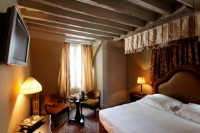 номер - фотогалерея на RCC-TRAVEL.RU номер - фотогалерея на RCC-TRAVEL.RU