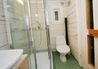 ������� - ����������� �� RCC-TRAVEL.RU