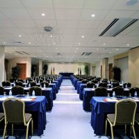 ��������� ��� - ����������� �� RCC-TRAVEL.RU