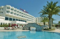 ��� ����� - ����������� �� RCC-TRAVEL.RU