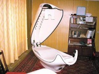 оздоровление - фотогалерея на RCC-TRAVEL.RU оздоровление - фотогалерея на RCC-TRAVEL.RU