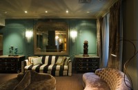 лобби - фотогалерея на RCC-TRAVEL.RU лобби - фотогалерея на RCC-TRAVEL.RU