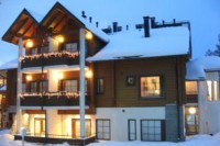  -   RCC-TRAVEL.RU