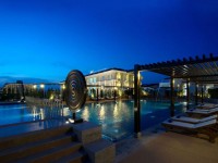 ������� - ����������� �� RCC-TRAVEL.RU