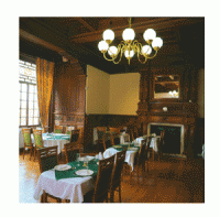 �������� - ����������� �� RCC-TRAVEL.RU