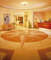 ���� - ����������� �� RCC-TRAVEL.RU