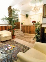 лобби - фотогалерея на RCC-TRAVEL.RU лобби - фотогалерея на RCC-TRAVEL.RU