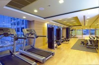 тренажерный зал - фотогалерея на RCC-TRAVEL.RU тренажерный зал - фотогалерея на RCC-TRAVEL.RU