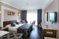  -   RCC-TRAVEL.RU