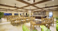 �������� - ����������� �� RCC-TRAVEL.RU