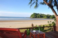  -   RCC-TRAVEL.RU