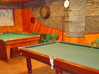  -   RCC-TRAVEL.RU