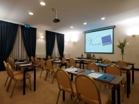 ��������� ��� - ����������� �� RCC-TRAVEL.RU