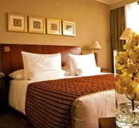 ����� - ����������� �� RCC-TRAVEL.RU