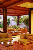 интерьер - фотогалерея на RCC-TRAVEL.RU интерьер - фотогалерея на RCC-TRAVEL.RU