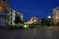 Общий вид - фотогалерея на RCC-TRAVEL.RU Общий вид - фотогалерея на RCC-TRAVEL.RU