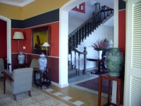 холл - фотогалерея на RCC-TRAVEL.RU холл - фотогалерея на RCC-TRAVEL.RU