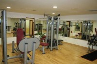 ������ ��� - ����������� �� RCC-TRAVEL.RU