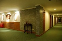 коридор - фотогалерея на RCC-TRAVEL.RU коридор - фотогалерея на RCC-TRAVEL.RU