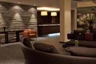 лобби - фотогалерея на RCC-TRAVEL.RU лобби - фотогалерея на RCC-TRAVEL.RU