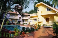 вид отеля - фотогалерея на RCC-TRAVEL.RU вид отеля - фотогалерея на RCC-TRAVEL.RU