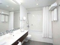 ванная комната - фотогалерея на RCC-TRAVEL.RU ванная комната - фотогалерея на RCC-TRAVEL.RU